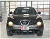 2011 Nissan Juke SV (Stk: V25075A) in Mississauga - Image 2 of 20