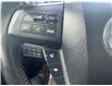 2012 Mazda Mazda5 GS (Stk: M117924) in Scarborough - Image 13 of 16