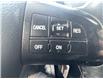 2012 Mazda Mazda5 GS (Stk: M117924) in Scarborough - Image 14 of 16