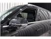 2026 Kia EV9 Land w/Plus Package (Stk: 26102) in Edmonton - Image 9 of 27