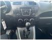2012 Mazda Mazda5 GS (Stk: M117924) in Scarborough - Image 15 of 16