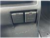 2012 Mazda Mazda5 GS (Stk: M117924) in Scarborough - Image 16 of 16