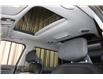 2026 Kia EV9 Land w/Plus Package (Stk: 26102) in Edmonton - Image 12 of 27
