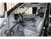 2026 Kia EV9 Land w/Plus Package (Stk: 26102) in Edmonton - Image 11 of 27