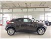 2011 Nissan Juke SV (Stk: V25075A) in Mississauga - Image 4 of 20