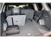2026 Kia EV9 Land w/Plus Package (Stk: 26102) in Edmonton - Image 23 of 27