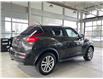 2011 Nissan Juke SV (Stk: V25075A) in Mississauga - Image 5 of 20