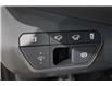 2026 Kia EV9 Land w/Plus Package (Stk: 26102) in Edmonton - Image 15 of 27