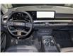 2026 Kia EV9 Land w/Plus Package (Stk: 26102) in Edmonton - Image 13 of 27