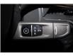 2026 Kia EV9 Land w/Plus Package (Stk: 26102) in Edmonton - Image 20 of 27