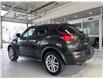 2011 Nissan Juke SV (Stk: V25075A) in Mississauga - Image 7 of 20