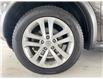 2011 Nissan Juke SV (Stk: V25075A) in Mississauga - Image 8 of 20
