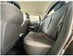2011 Nissan Juke SV (Stk: V25075A) in Mississauga - Image 9 of 20