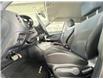 2011 Nissan Juke SV (Stk: V25075A) in Mississauga - Image 11 of 20