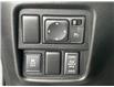2011 Nissan Juke SV (Stk: V25075A) in Mississauga - Image 12 of 20