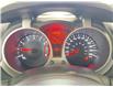 2011 Nissan Juke SV (Stk: V25075A) in Mississauga - Image 13 of 20