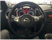 2011 Nissan Juke SV (Stk: V25075A) in Mississauga - Image 14 of 20