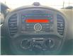 2011 Nissan Juke SV (Stk: V25075A) in Mississauga - Image 15 of 20