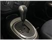 2011 Nissan Juke SV (Stk: V25075A) in Mississauga - Image 16 of 20
