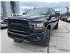 2024 RAM 2500 Big Horn (Stk: 24-269) in Sarnia - Image 1 of 19