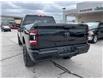 2024 RAM 2500 Big Horn (Stk: 24-269) in Sarnia - Image 3 of 19