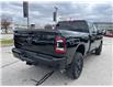 2024 RAM 2500 Big Horn (Stk: 24-269) in Sarnia - Image 4 of 19