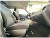 2011 Nissan Juke SV (Stk: V25075A) in Mississauga - Image 17 of 20