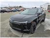 2025 Chevrolet Blazer EV RS (Stk: 25185) in Rouyn-Noranda - Image 2 of 2