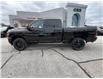 2024 RAM 2500 Big Horn (Stk: 24-269) in Sarnia - Image 2 of 19