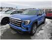 2025 GMC Terrain Elevation (Stk: 25260) in Rouyn-Noranda - Image 3 of 11