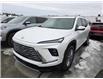 2025 Buick Enclave Preferred (Stk: 25208) in Rouyn-Noranda - Image 2 of 4