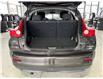 2011 Nissan Juke SV (Stk: V25075A) in Mississauga - Image 18 of 20
