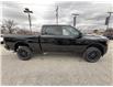 2024 RAM 2500 Big Horn (Stk: 24-269) in Sarnia - Image 5 of 19