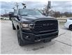 2024 RAM 2500 Big Horn (Stk: 24-269) in Sarnia - Image 6 of 19