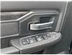2024 RAM 2500 Big Horn (Stk: 24-269) in Sarnia - Image 8 of 19