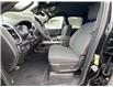 2024 RAM 2500 Big Horn (Stk: 24-269) in Sarnia - Image 7 of 19