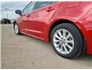 2021 Toyota Corolla LE (Stk: 7005) in Moose Jaw - Image 5 of 33