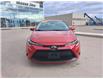 2021 Toyota Corolla LE (Stk: 7005) in Moose Jaw - Image 2 of 33