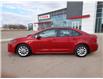 2021 Toyota Corolla LE (Stk: 7005) in Moose Jaw - Image 3 of 33