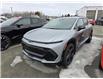 2025 Chevrolet Equinox EV RS (Stk: 25255) in Rouyn-Noranda - Image 3 of 3
