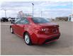 2021 Toyota Corolla LE (Stk: 7005) in Moose Jaw - Image 4 of 33