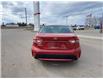 2021 Toyota Corolla LE (Stk: 7005) in Moose Jaw - Image 8 of 33