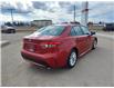 2021 Toyota Corolla LE (Stk: 7005) in Moose Jaw - Image 6 of 33