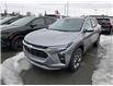 2025 Chevrolet Trax LT (Stk: 25326) in Rouyn-Noranda - Image 3 of 10