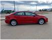 2021 Toyota Corolla LE (Stk: 7005) in Moose Jaw - Image 7 of 33