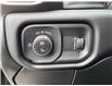2024 RAM 2500 Big Horn (Stk: 24-269) in Sarnia - Image 9 of 19