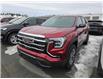 2025 GMC Terrain Elevation (Stk: 25281) in Rouyn-Noranda - Image 3 of 11