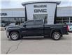 2017 GMC Sierra 1500 SLE (Stk: 25414A) in Orangeville - Image 2 of 21