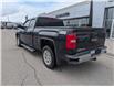 2017 GMC Sierra 1500 SLE (Stk: 25414A) in Orangeville - Image 3 of 21