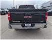 2017 GMC Sierra 1500 SLE (Stk: 25414A) in Orangeville - Image 4 of 21